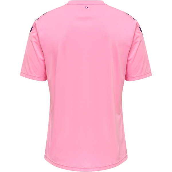 Hummel Core XK Trikot Kinder